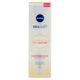 Nivea Cellular Luminous630 Anti-Macchie Contorno Occhi 15 ml