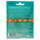 Geomar Thalasso Scrub Rimodellante 85 g