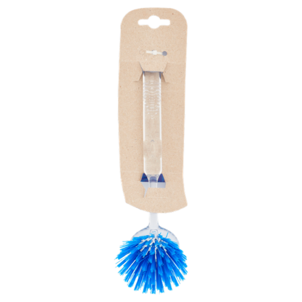 arcasa Lavapentole + Raschietto