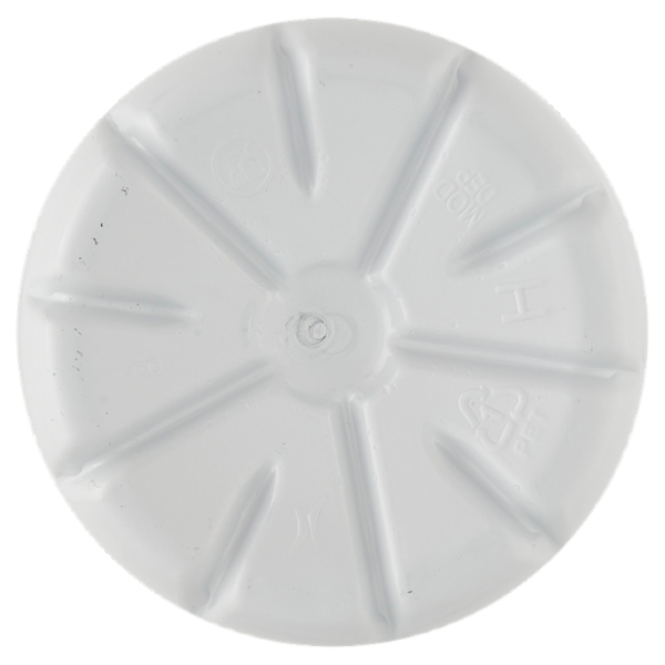 Zymil Alta Digeribilità Senza lattosio Magro Digeribile 1000 ml