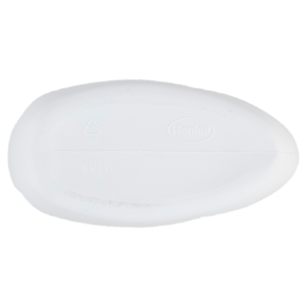 DIXAN Liquido Classico 22 Lavaggi 990 ml