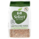 Select Bio Lenticchie Verdi 300 g