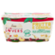 Soia Lovers Frutta e Cereali 2 x 125 g