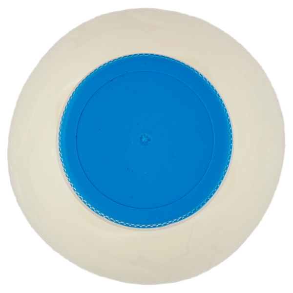 Fattoria Latte Sano Latte Intero Alto Pastorizzato 500 ml