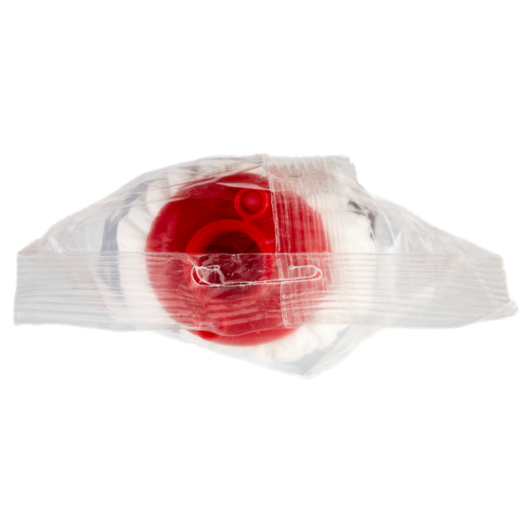 Consilia Mop Lavapavimenti in Viscosa