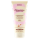 l'Erboristica Crema Corpo Elasticizzante Protettiva 200 ml