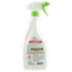 Winni's Sgrassatore Marsiglia 500 ml