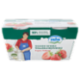 mila Yogurt Intero Fragola 2 x 125 g