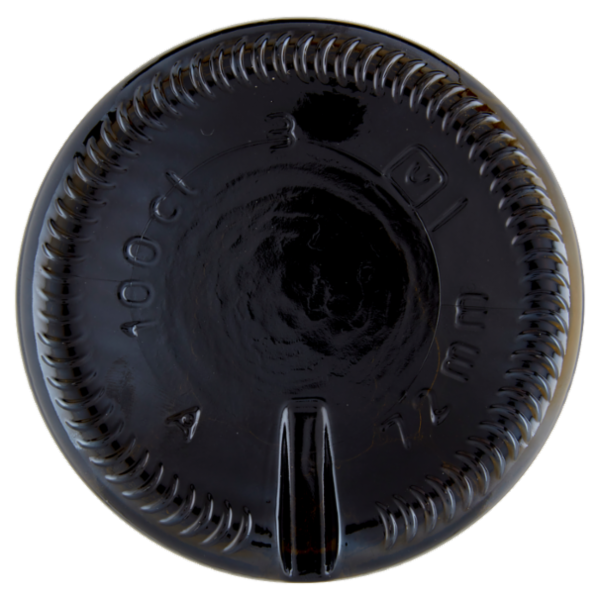 Bràulio Amaro dello Stelvio 100 cl