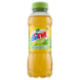 Estathé zero limone 400 ml