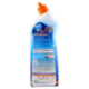 Rio Azzurro WC Gel Disincrostante Freschezza di Mandorla 750 ml