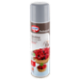 cameo Professional Gelatina Spray per dolci gusto neutro post-forno 190 ml