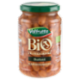 Valfrutta Bio Borlotti 360 g