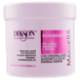 Dikson Maschera Rigenerante per Capelli Indeboliti e Fragili 500 ml