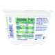 Fage Kefir Naturale 150 g