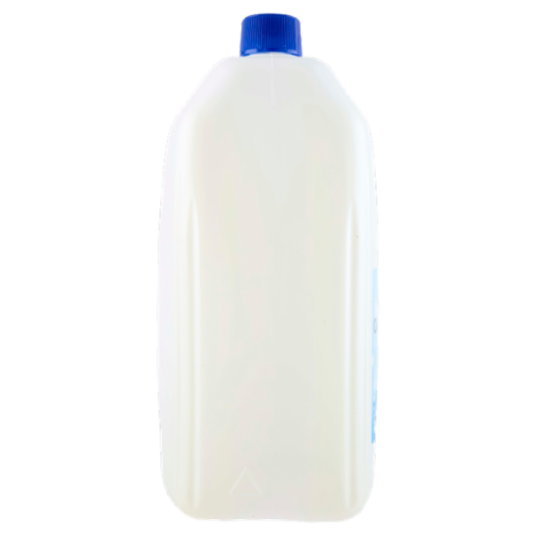 IL GIGANTE Candeggina Classica 5 L