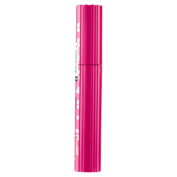 Maybelline New York Mascara Lash Sensational Firework 10 ml
