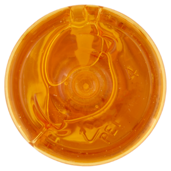 Pantene Pro-V Olio Protezione Cheratina Rigenera e Protegge 100 ml