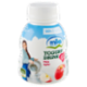 mila Yogurt Drink Mela Pink Lady 200 g
