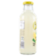 Calypso Original Lemonade 473 ml