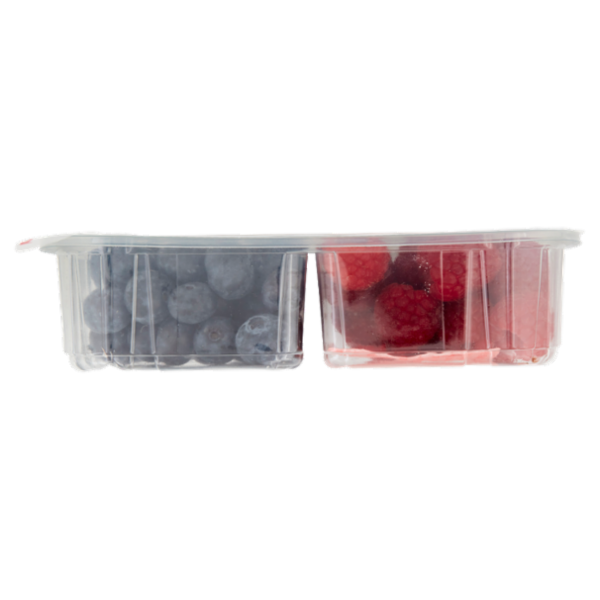 SantOrsola Mix Bosco 200 g