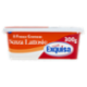 Exquisa il Fresco Cremoso Senza Lattosio 300 g