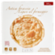 Zanini Antica focaccia Ligure al formaggio 300 g