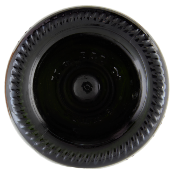 Altemasi Trento DOC Brut Metodo Classico 75 cl