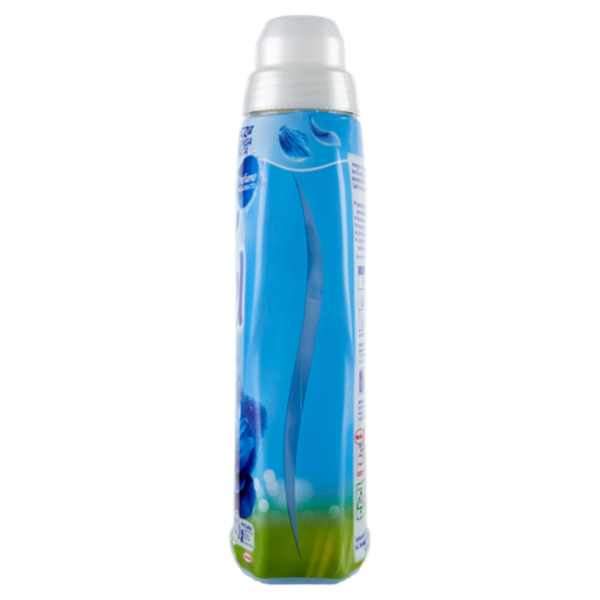 VERNEL Concentrato Blu Oxygen 700ml