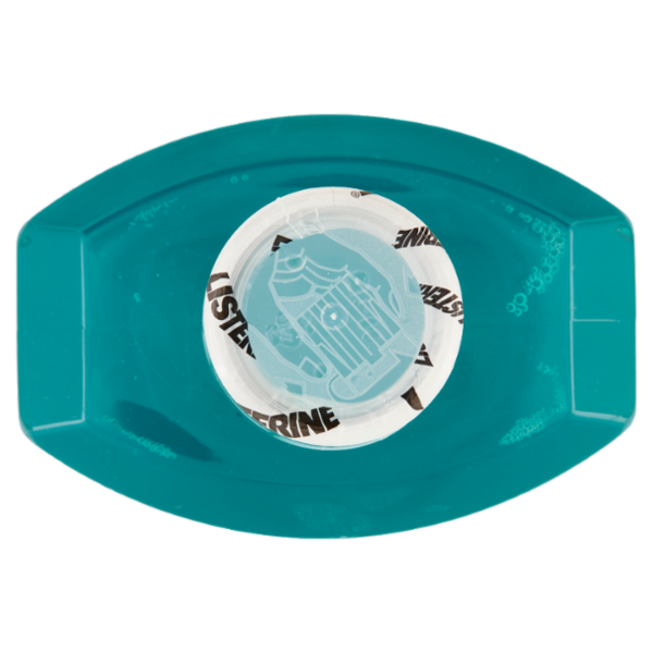 Listerine Cool Mint 1 L