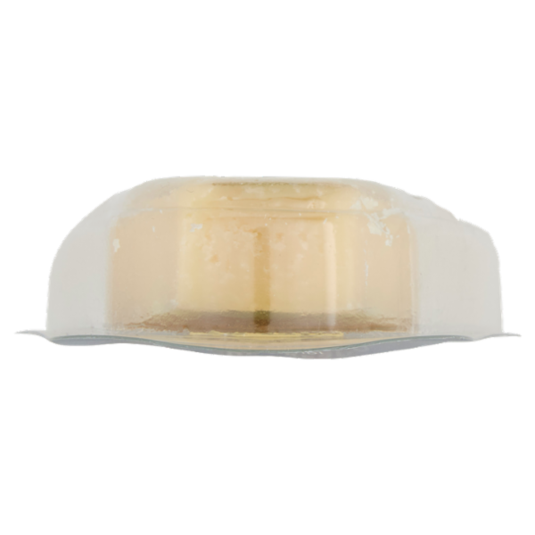 Ferrari Grana Padano Riserva DOP Oltre 20 Mesi 150 g