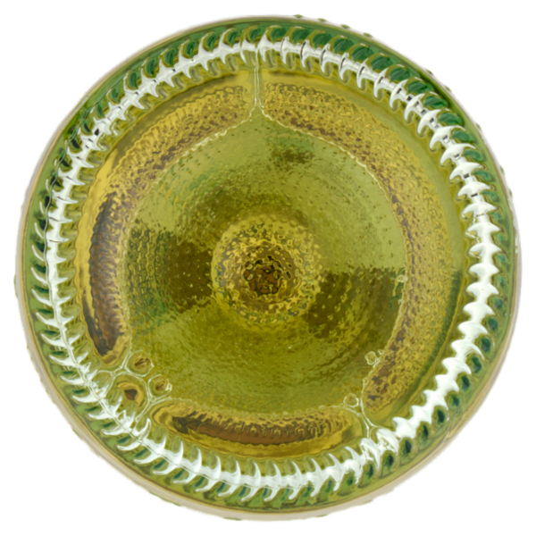 Orme di Lava Basilicata IGT Bianco 750 ml