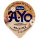 Arborea A.Yo Yogurt Nocciola 140 g