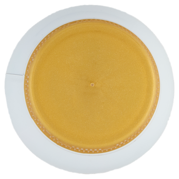 San Benedetto Avena Caffè e nocciola 0,40L