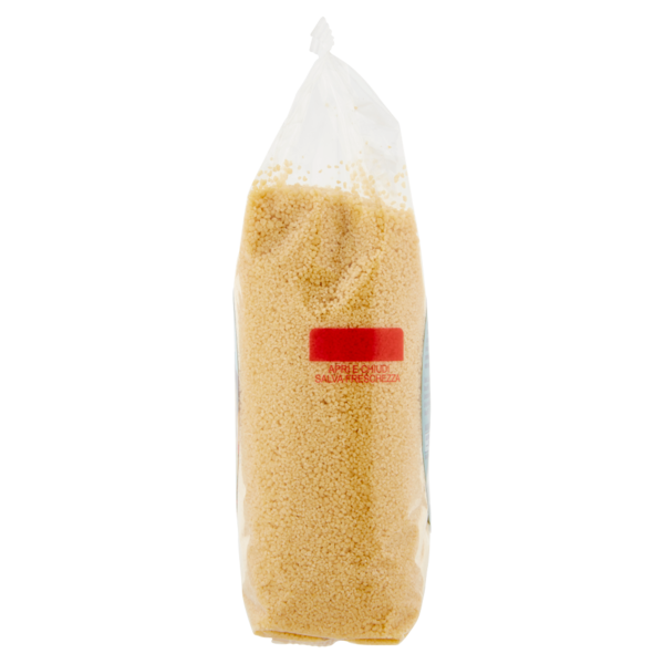 IL GIGANTE Cous Cous 500 g