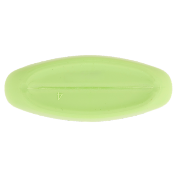 Bilboa Aloe Sensitive Pelli Sensibili 50⁺ Molto Alta con Aloe Vera 200 ml