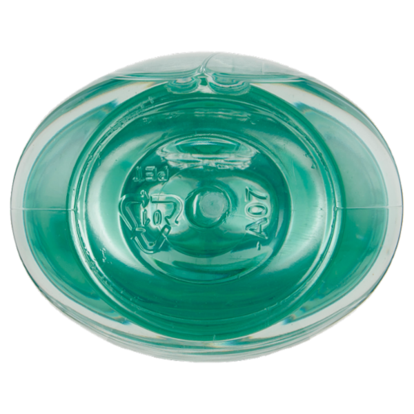 Garnier SkinActive Acqua Micellare Hyaluronic Aloe, 400ml