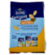 Riso Scotti Petali Snack Mais Extra Gusto 60 g