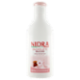 Nidra Bagnolatte Delicato con latte di Mandorla 750 mL