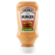 Heinz Salsa Burger 230 g