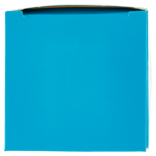 Selex Lampadina Led SMD Goccia E27 9W