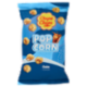 Chupa Chups Pop Corn Cola Flavour 90 g