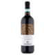 Manfredi Piemonte DOC Barbera 75 cl