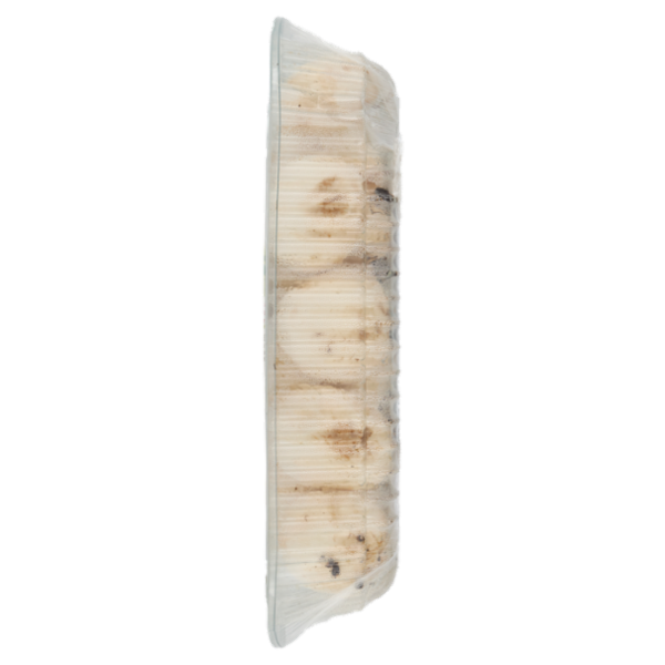 Selex Natura Chiama Funghi Prataioli Coltivati Interi 400 g