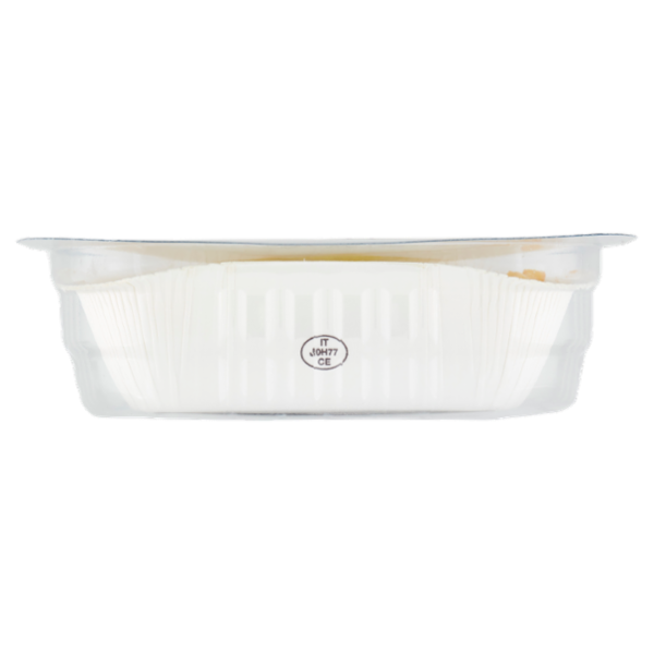 Cecchin la Crespella Zucchine e Brie 175 g