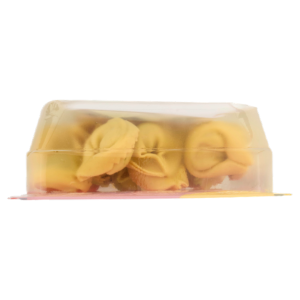 Scoiattolo Tortelloni Ricotta e Spinaci 200 g
