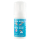 Chilly con antibatterico Detergente Intimo senza risciacquo 100 ml