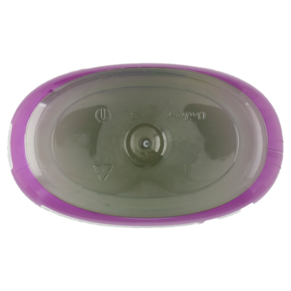 Coccolino Ammorbidente Concentrato Fresh & Protect Orchidea Viola & Mirtilli 76 Lavaggi 1750 ml