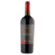 CasalFarneto Cimarè Rosso Piceno DOC 750 ml