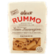 Rummo Rigatoni N° 50 500 g